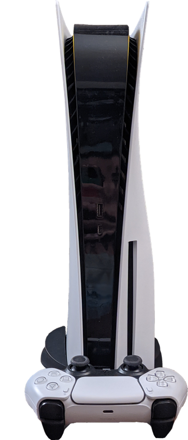 PlayStation 5 Pro